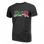T-shirt GKS Tychy K Men