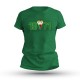 GKS Tychy Legacy T-Shirt