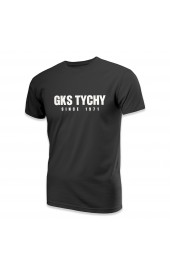 T-shirt GKS Tychy H Men