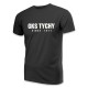 T-shirt GKS Tychy H Men