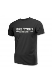 GKS Tychy N Men T-shirt