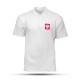 Koszulka Polo Reprezentacji Polski