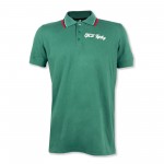 GKS Tychy B Men Polo Shirt