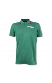Koszulka Polo GKS Tychy B Men