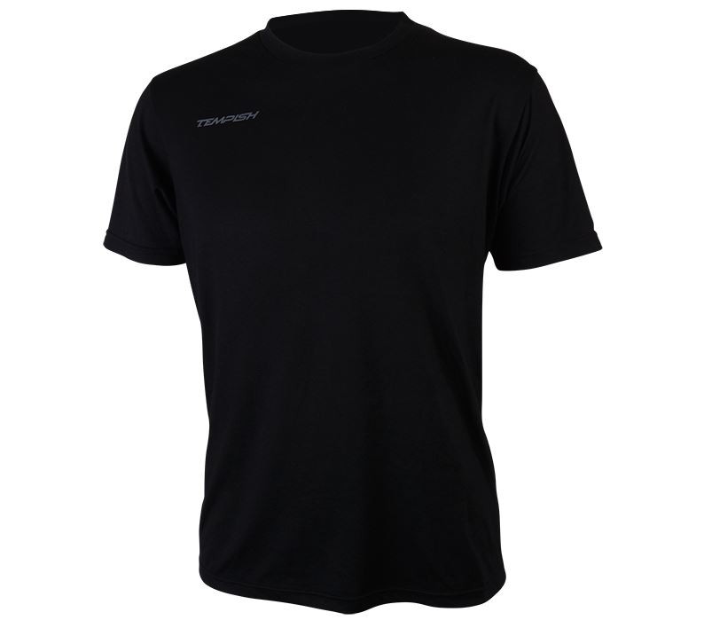 TEMPISH Teem T-shirt Boy | Men's / Children's | Clothes shop Sportrebel