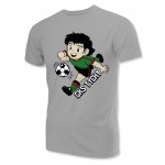 Koszulka GKS Tychy Kids C