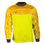 Koszulka bramkarska Nike