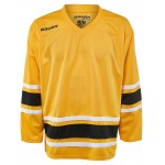 Koszulka hokejowa Bauer Classic 600 Sr