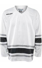 Koszulka hokejowa Bauer Classic 600 Dziecięce