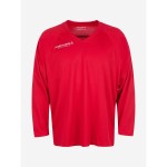Fischer Senior Training Hockey Jersey