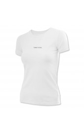 Basic 1 short sleeve T-shirt Wmn