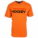 Koszulka krótki rękaw Bauer Hockey Repeat