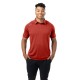 Bauer Team Senior Polo Shirt