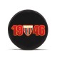 Polonia Bytom Legacy Hockey Puck