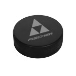 Fischer GAME PUCK