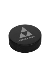 Krążek hokejowy Fischer