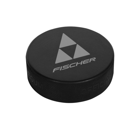 Fischer GAME PUCK