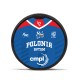 Polonia Bytom Hockey Puck – Jersey 26/27