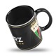 GKS Tychy Polish Champions 2026 Mug