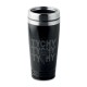 GKS Tychy Legacy Engraved Thermal Mug