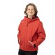 S24 Bauer Team Heavyweight Jacket Youth