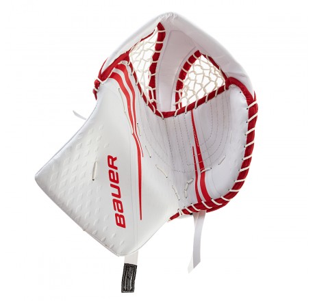 Łapaczka Bauer Vapor 2XPro Sr