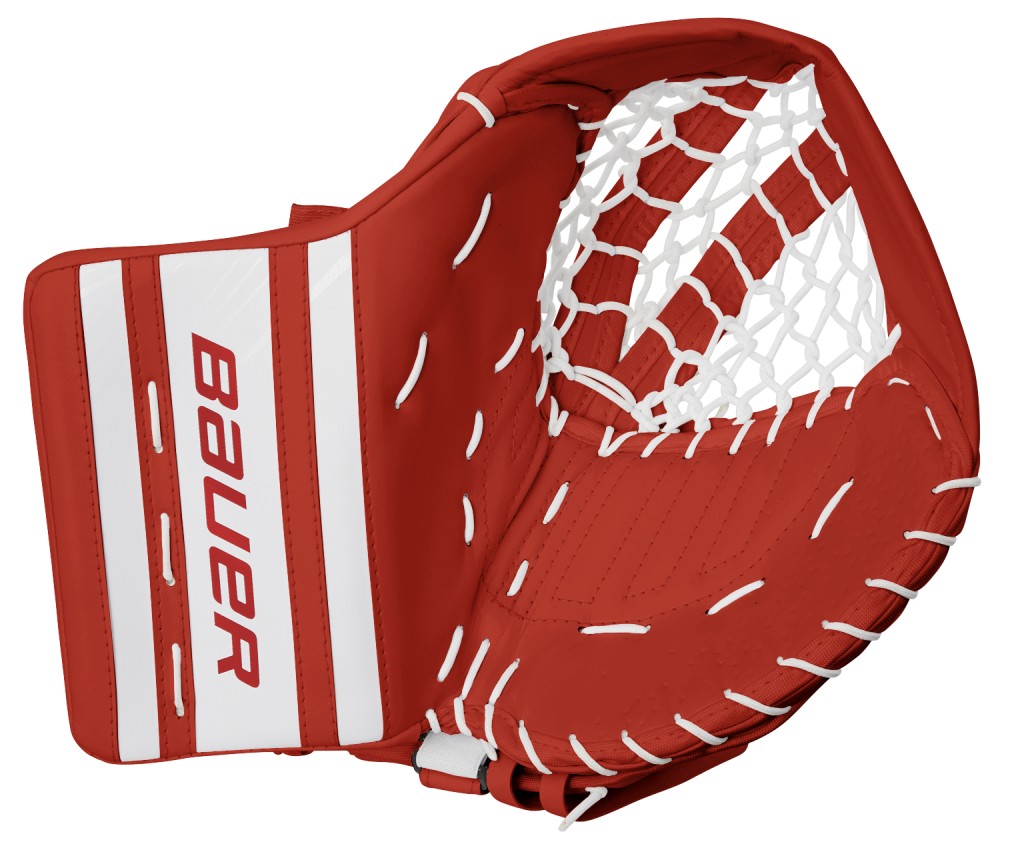 Ловушка бауэр one 80. Ловушка и блин bauer gsx. 5. Ловушка jr. Ccm ловушка блин yth-reg.