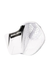 Bauer SV-PRO Catcher Int