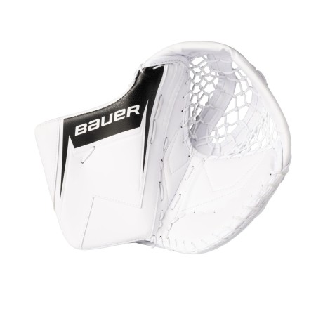 Bauer SV-PRO Catcher Int