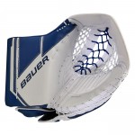 Łapaczka Bauer Supreme M5 Pro Sr