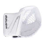 Łapaczka Bauer Supreme MVPRO Sr