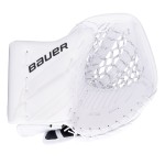 Łapaczka Bauer Supreme Shadow Sr