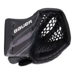Łapaczka Bauer Supreme Shadow Sr Mto