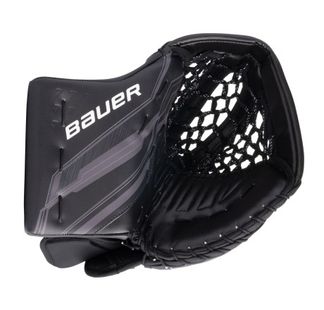 Łapaczka Bauer Supreme Shadow Sr Mto
