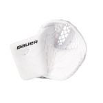 Bauer APOR FLYLITE Catcher Sr