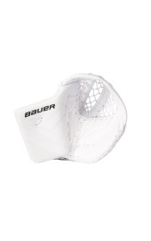 Łapaczka Bauer Vapor Flylite Sr