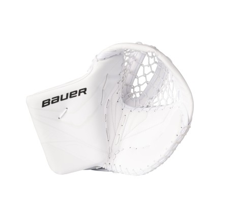 Bauer APOR FLYLITE Catcher Sr