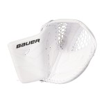 Bauer VAPOR V90 Catcher Sr