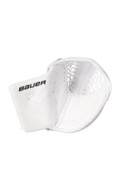 Łapaczka Bauer Vapor V90 Sr