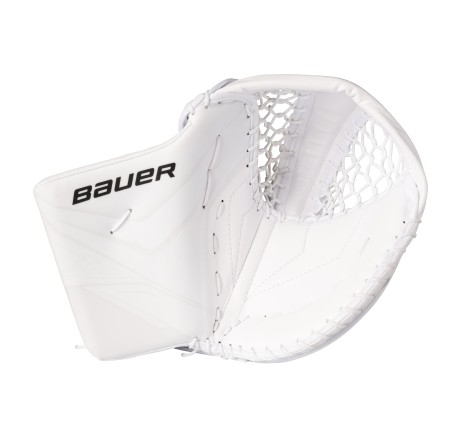 Bauer VAPOR V90 Catcher Sr