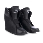 Liner do łyżew R16 FL TEMPISH