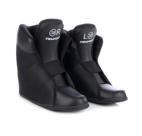 Liner do łyżew R16 FL TEMPISH