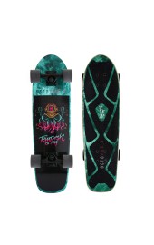 Longboard TEMPISH Octopuss