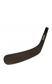 Bauer Supreme 1S 0.620 Replacement Composite Blade