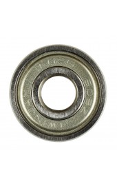 K2 ILQ 5 bearings