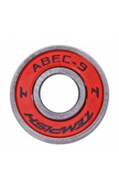 TEMPISH Chrome ABEC-9 bearings