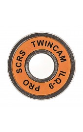 TEMPISH Twincam ILQ9 Pro bearings