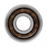 Tempish Finish Si3N4 Ceramic bearings