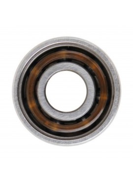 Tempish Finish Si3N4 Ceramic bearings