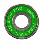 FR - Twincam ILQ 9 Slalom Pro bearings